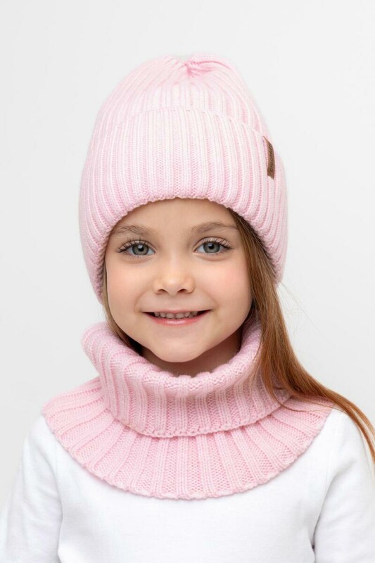 комплект дет